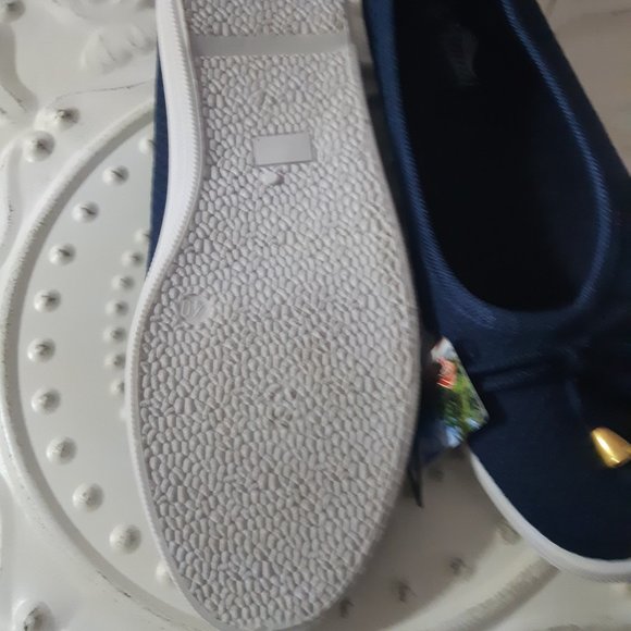 SHOES Size 8 NEW - Picture 3 of 4